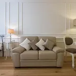 Signoria View- Scenic Overlooking Loft